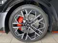 Hyundai IONIQ 5 N Long Range 84,0 kWh 4WD i5en1-P3-O5 Schwarz - thumbnail 8