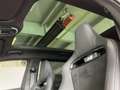 Hyundai IONIQ 5 N Long Range 84,0 kWh 4WD i5en1-P3-O5 Schwarz - thumbnail 22