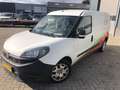 Fiat Doblo Cargo 1.6 MJ L2H1 Maxi - AIRCO, NAVI - MOTOR BROKE - thumbnail 15