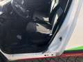 Fiat Doblo Cargo 1.6 MJ L2H1 Maxi - AIRCO, NAVI - MOTOR BROKE - thumbnail 6