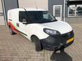Fiat Doblo Cargo 1.6 MJ L2H1 Maxi - AIRCO, NAVI - MOTOR BROKE - thumbnail 13
