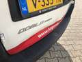 Fiat Doblo Cargo 1.6 MJ L2H1 Maxi - AIRCO, NAVI - MOTOR BROKE - thumbnail 17
