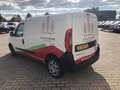 Fiat Doblo Cargo 1.6 MJ L2H1 Maxi - AIRCO, NAVI - MOTOR BROKE - thumbnail 4