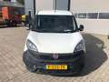 Fiat Doblo Cargo 1.6 MJ L2H1 Maxi - AIRCO, NAVI - MOTOR BROKE - thumbnail 14