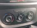 Fiat Doblo Cargo 1.6 MJ L2H1 Maxi - AIRCO, NAVI - MOTOR BROKE - thumbnail 11
