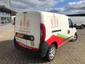 Fiat Doblo Cargo 1.6 MJ L2H1 Maxi - AIRCO, NAVI - MOTOR BROKE - thumbnail 5