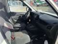 Fiat Doblo Cargo 1.6 MJ L2H1 Maxi - AIRCO, NAVI - MOTOR BROKE - thumbnail 8