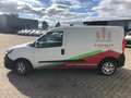 Fiat Doblo Cargo 1.6 MJ L2H1 Maxi - AIRCO, NAVI - MOTOR BROKE - thumbnail 3