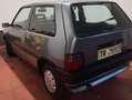 Fiat Uno Uno 3p 1.0 SX Fire 45cv Szürke - thumbnail 1