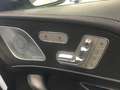 Mercedes-Benz GLE 350 Coupé 350d 4Matic Aut. Blanco - thumbnail 22