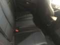 Mercedes-Benz GLE 350 Coupé 350d 4Matic Aut. Blanco - thumbnail 20