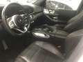 Mercedes-Benz GLE 350 Coupé 350d 4Matic Aut. Blanc - thumbnail 14