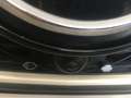 Mercedes-Benz GLE 350 Coupé 350d 4Matic Aut. Blanco - thumbnail 23