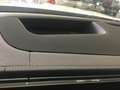 Mercedes-Benz GLE 350 Coupé 350d 4Matic Aut. Blanco - thumbnail 16