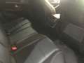 Mercedes-Benz GLE 350 Coupé 350d 4Matic Aut. Blanco - thumbnail 18