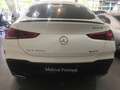 Mercedes-Benz GLE 350 Coupé 350d 4Matic Aut. Blanc - thumbnail 8