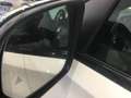 Mercedes-Benz GLE 350 Coupé 350d 4Matic Aut. Blanc - thumbnail 13
