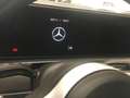 Mercedes-Benz GLE 350 Coupé 350d 4Matic Aut. Blanc - thumbnail 15