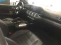 Mercedes-Benz GLE 350 Coupé 350d 4Matic Aut. Blanco - thumbnail 17