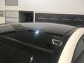 Mercedes-Benz GLE 350 Coupé 350d 4Matic Aut. Blanco - thumbnail 26