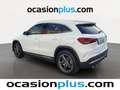 Mercedes-Benz GLA 200 7G-DCT Blanco - thumbnail 3