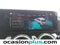 Mercedes-Benz GLA 200 7G-DCT Blanco - thumbnail 10