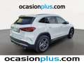 Mercedes-Benz GLA 200 7G-DCT Blanco - thumbnail 4