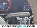 Mercedes-Benz GLA 200 7G-DCT Blanco - thumbnail 5