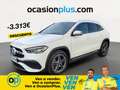 Mercedes-Benz GLA 200 7G-DCT Blanco - thumbnail 1