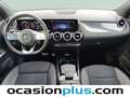 Mercedes-Benz GLA 200 7G-DCT Blanco - thumbnail 6