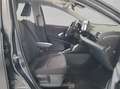 Mazda 2 1.5 VVT-i 116 CVT EXCLUSIVE-LINE Grau - thumbnail 12