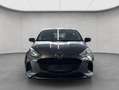 Mazda 2 1.5 VVT-i 116 CVT EXCLUSIVE-LINE Grau - thumbnail 5