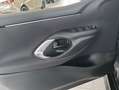 Mazda 2 1.5 VVT-i 116 CVT EXCLUSIVE-LINE Grau - thumbnail 10