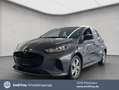 Mazda 2 1.5 VVT-i 116 CVT EXCLUSIVE-LINE Grau - thumbnail 1