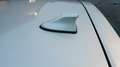 Peugeot 206 1.4-16V XS Silver - thumbnail 13