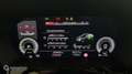 Audi A3 40 TFSI e 204ch S line S tronic 6 - thumbnail 10