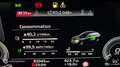 Audi A3 40 TFSI e 204ch S line S tronic 6 - thumbnail 9