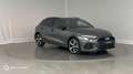 Audi A3 40 TFSI e 204ch S line S tronic 6 - thumbnail 3