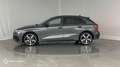 Audi A3 40 TFSI e 204ch S line S tronic 6 - thumbnail 7