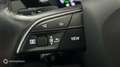 Audi A3 40 TFSI e 204ch S line S tronic 6 - thumbnail 20