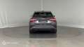 Audi A3 40 TFSI e 204ch S line S tronic 6 - thumbnail 6