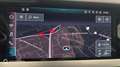 Audi A3 40 TFSI e 204ch S line S tronic 6 - thumbnail 18