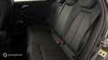 Audi A3 40 TFSI e 204ch S line S tronic 6 - thumbnail 13