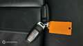 Audi A3 40 TFSI e 204ch S line S tronic 6 - thumbnail 16