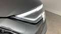 Audi A3 40 TFSI e 204ch S line S tronic 6 - thumbnail 17
