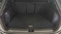 Audi A3 40 TFSI e 204ch S line S tronic 6 - thumbnail 14