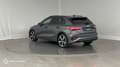 Audi A3 40 TFSI e 204ch S line S tronic 6 - thumbnail 8