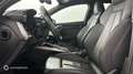 Audi A3 40 TFSI e 204ch S line S tronic 6 - thumbnail 12