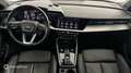 Audi A3 40 TFSI e 204ch S line S tronic 6 - thumbnail 11