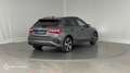 Audi A3 40 TFSI e 204ch S line S tronic 6 - thumbnail 5